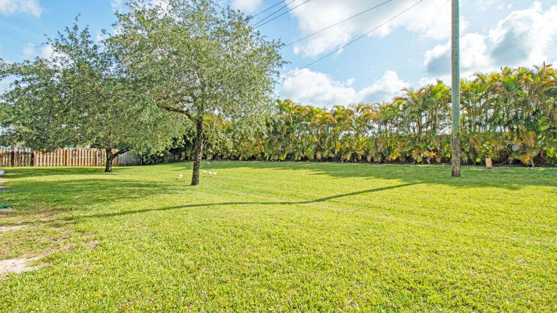 8883 SE Hobe Ridge Avenue Se, Hobe Sound, FL 33455 Photo