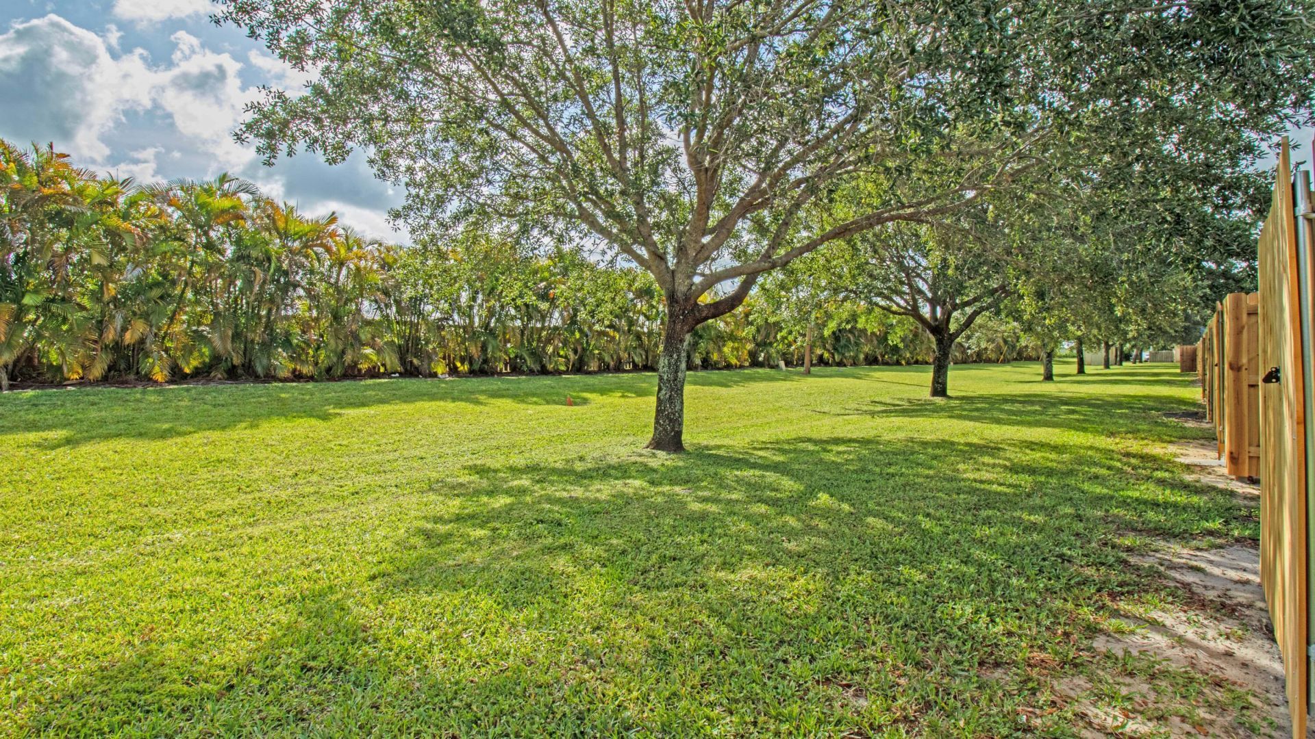 8883 SE Hobe Ridge Avenue Se, Hobe Sound, FL 33455 Photo