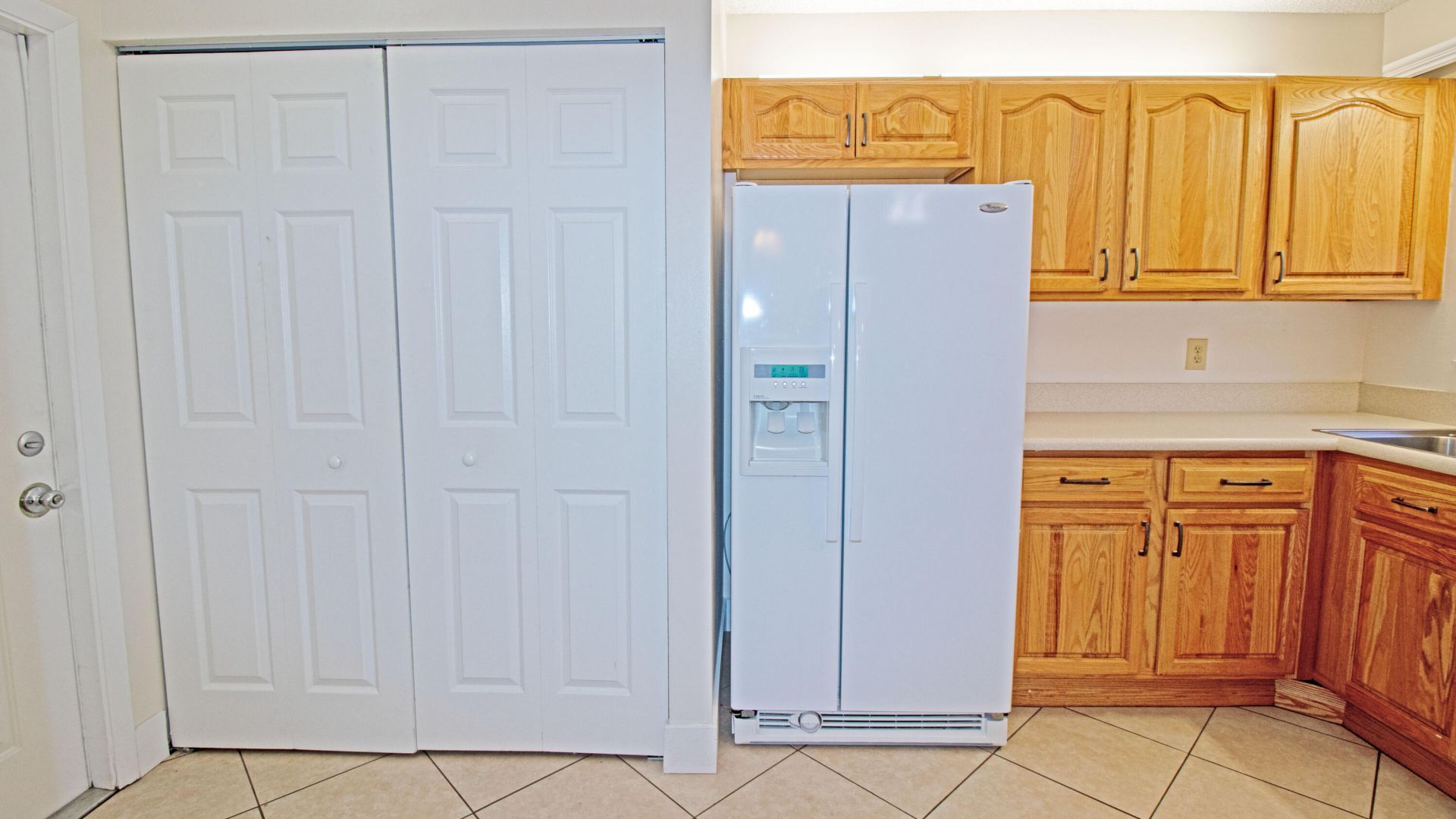 8883 SE Hobe Ridge Avenue Se, Hobe Sound, FL 33455 Photo