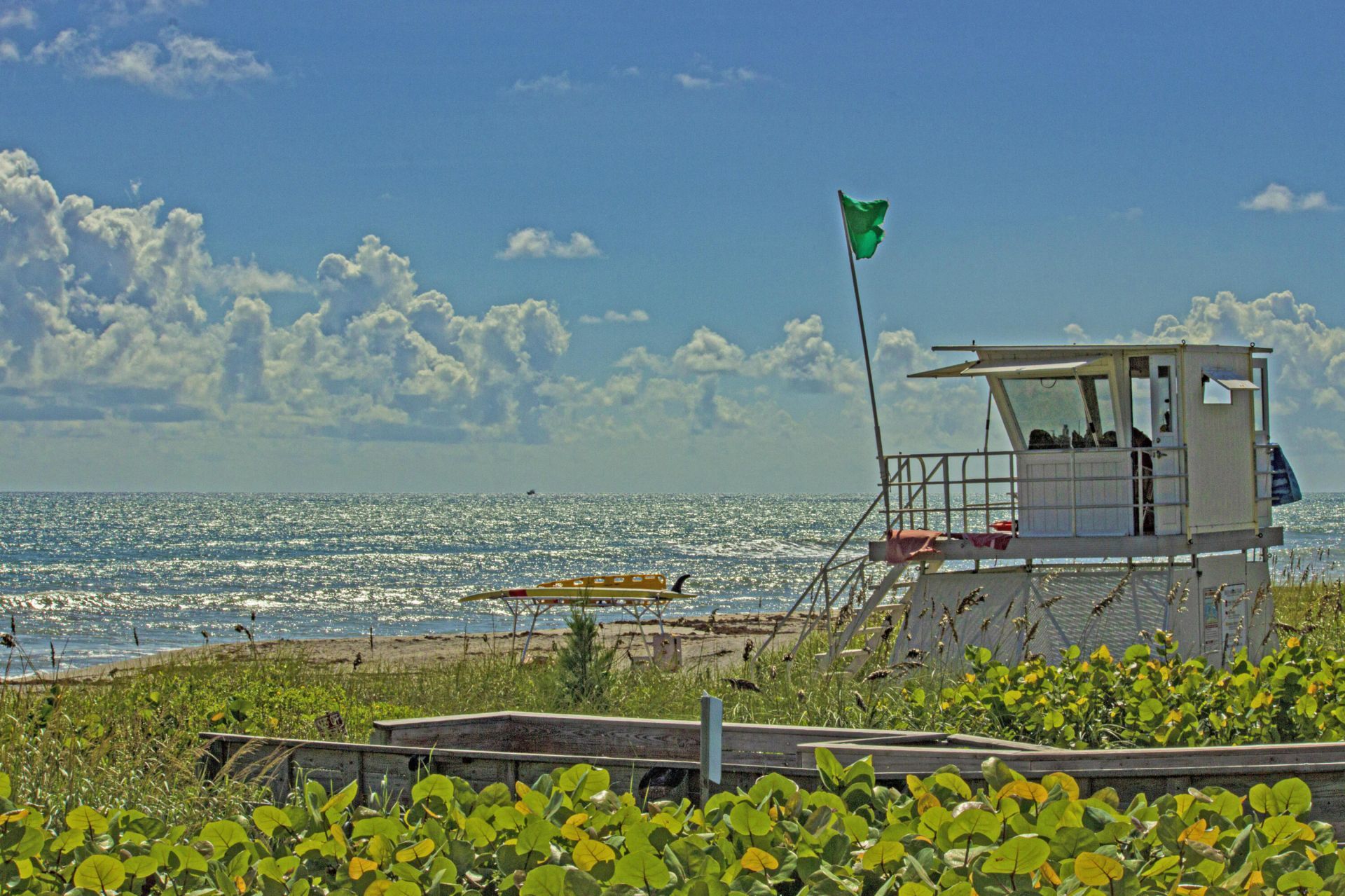 8883 SE Hobe Ridge Avenue Se, Hobe Sound, FL 33455 Photo