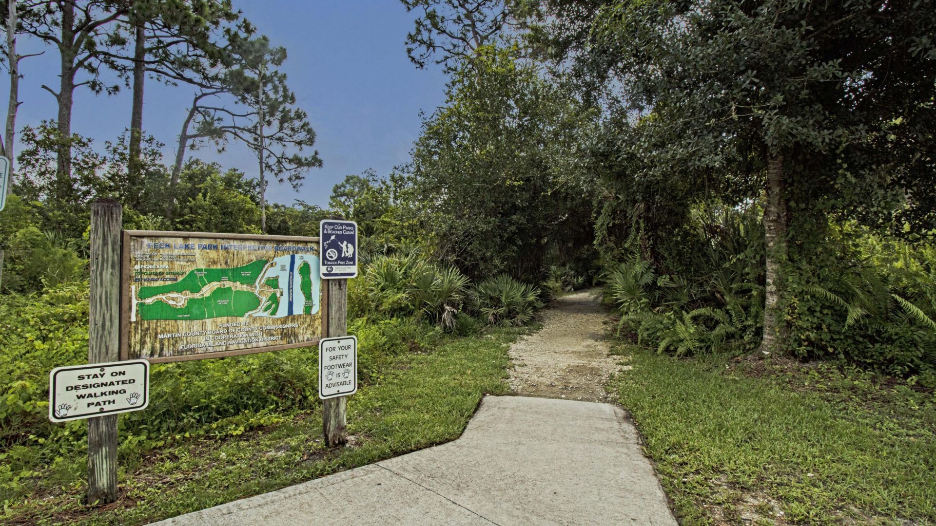 8883 SE Hobe Ridge Avenue Se, Hobe Sound, FL 33455 Photo