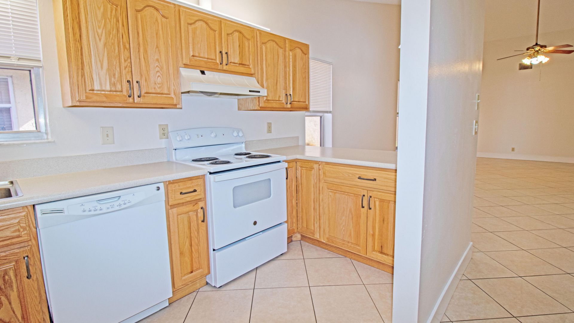 8883 SE Hobe Ridge Avenue Se, Hobe Sound, FL 33455 Photo