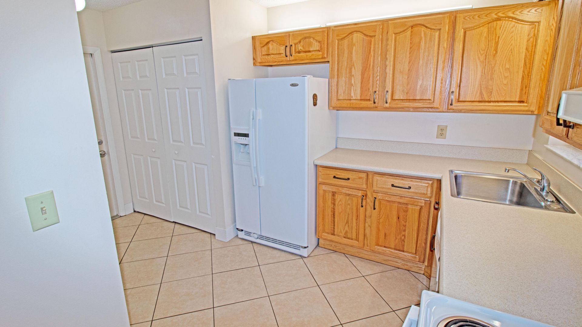 8883 SE Hobe Ridge Avenue Se, Hobe Sound, FL 33455 Photo