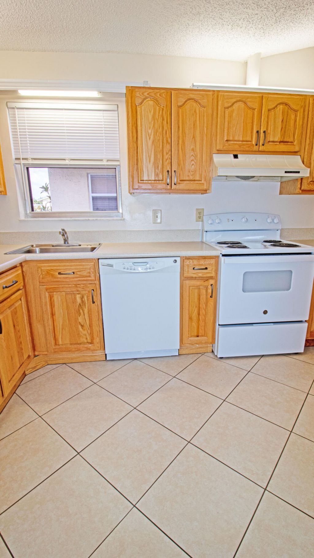 8883 SE Hobe Ridge Avenue Se, Hobe Sound, FL 33455 Photo
