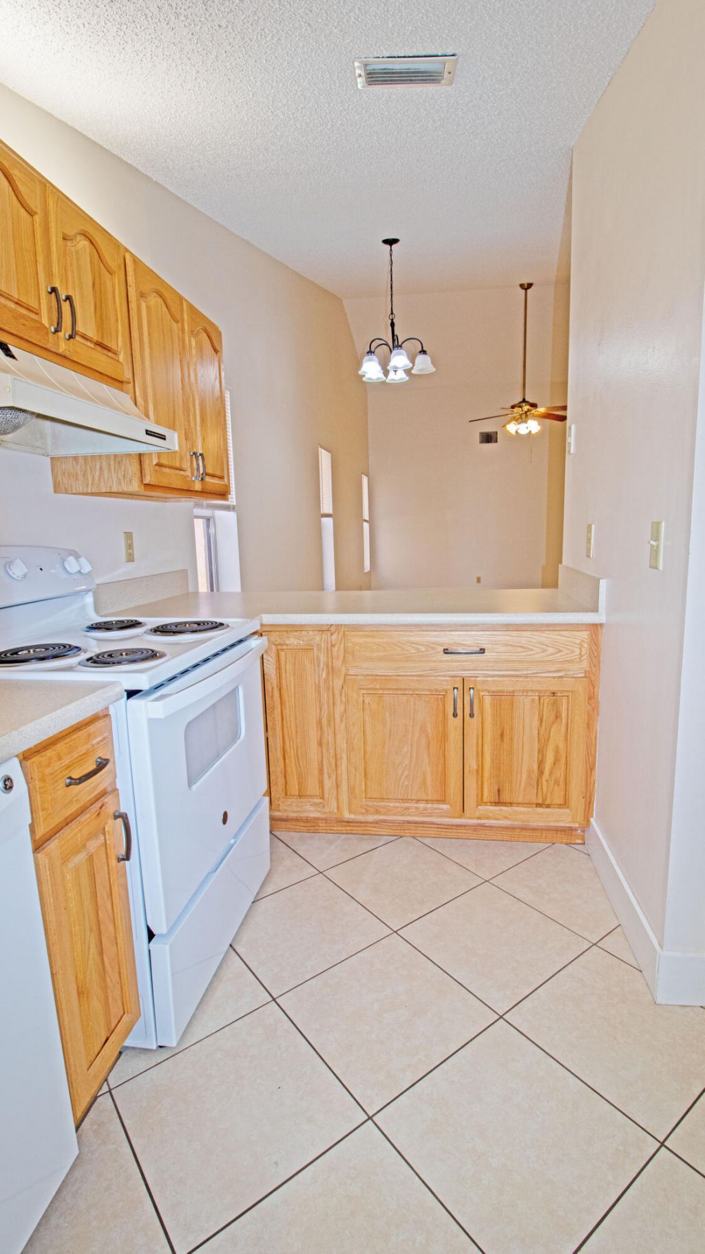 8883 SE Hobe Ridge Avenue Se, Hobe Sound, FL 33455 Photo