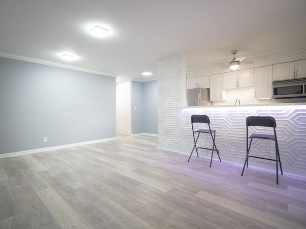 2621 Grant Street, Unit 10A, Hollywood, FL 33020