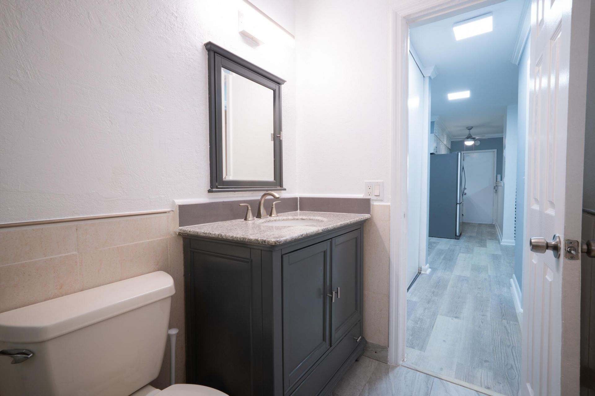 2621 Grant Street, Unit 10A, Hollywood, FL 33020 Photo