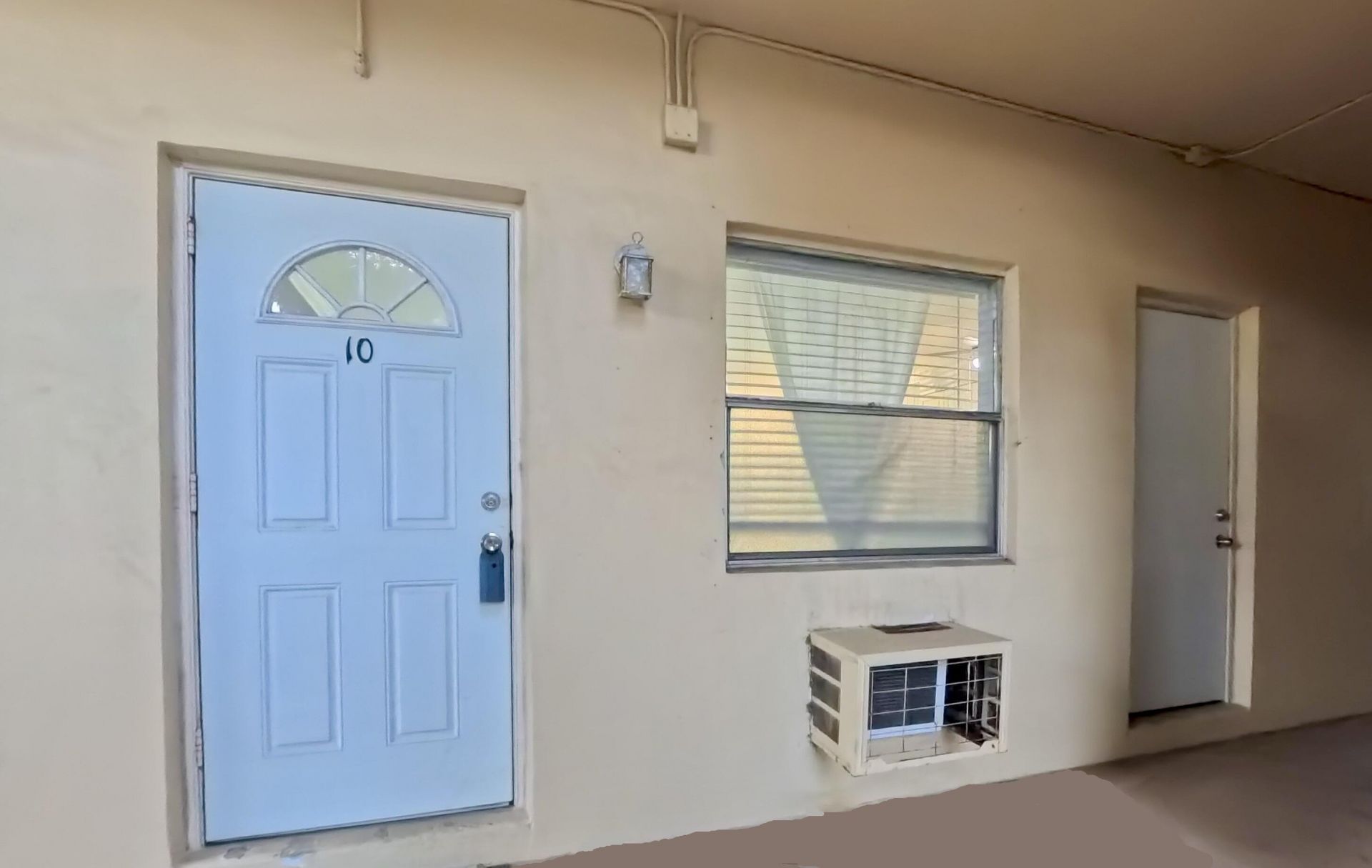 2621 Grant Street, Unit 10A, Hollywood, FL 33020 Photo