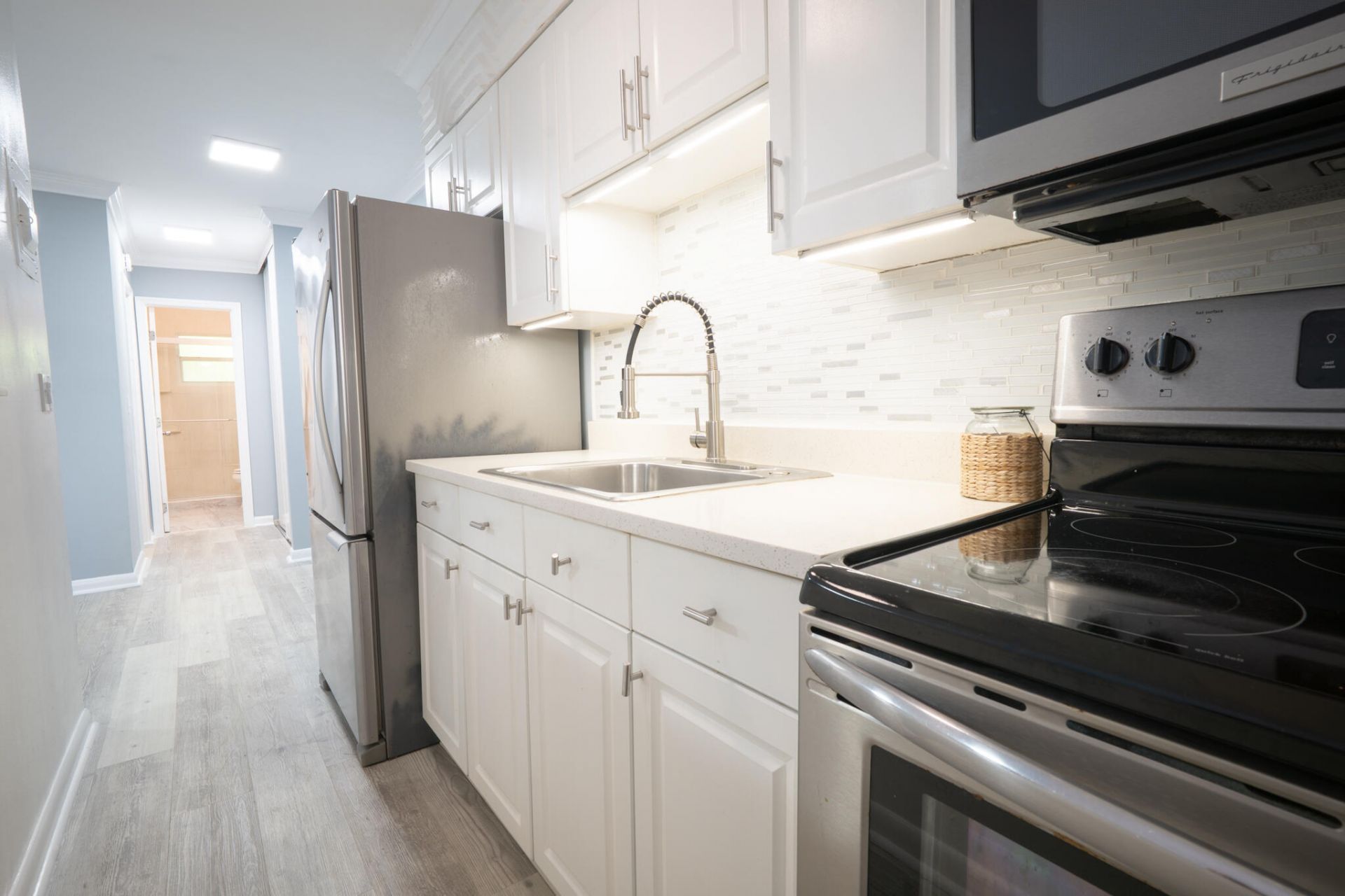 2621 Grant Street, Unit 10A, Hollywood, FL 33020 Photo