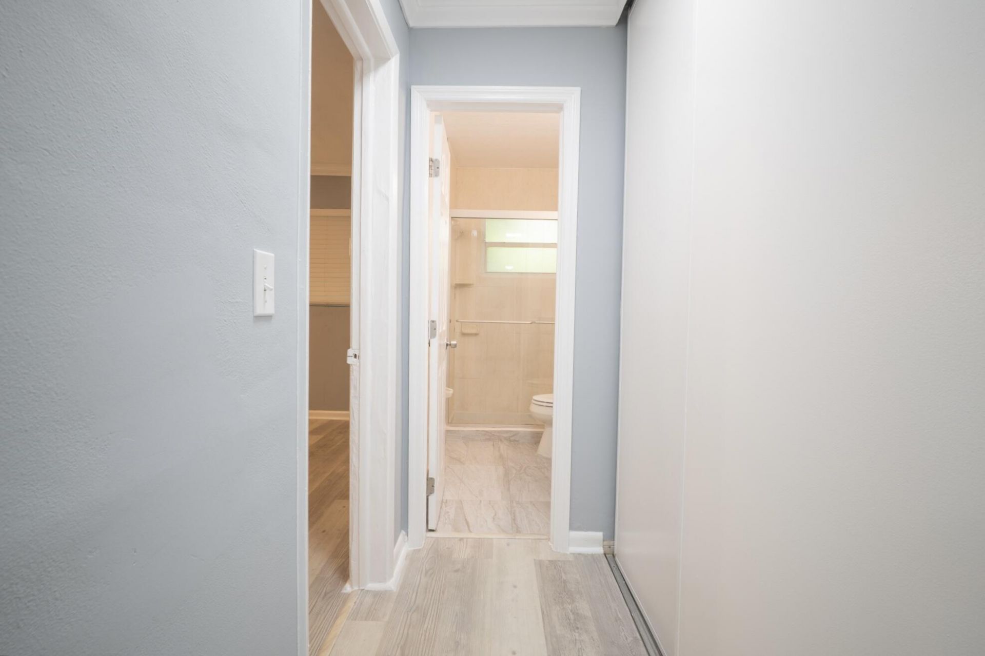 2621 Grant Street, Unit 10A, Hollywood, FL 33020 Photo
