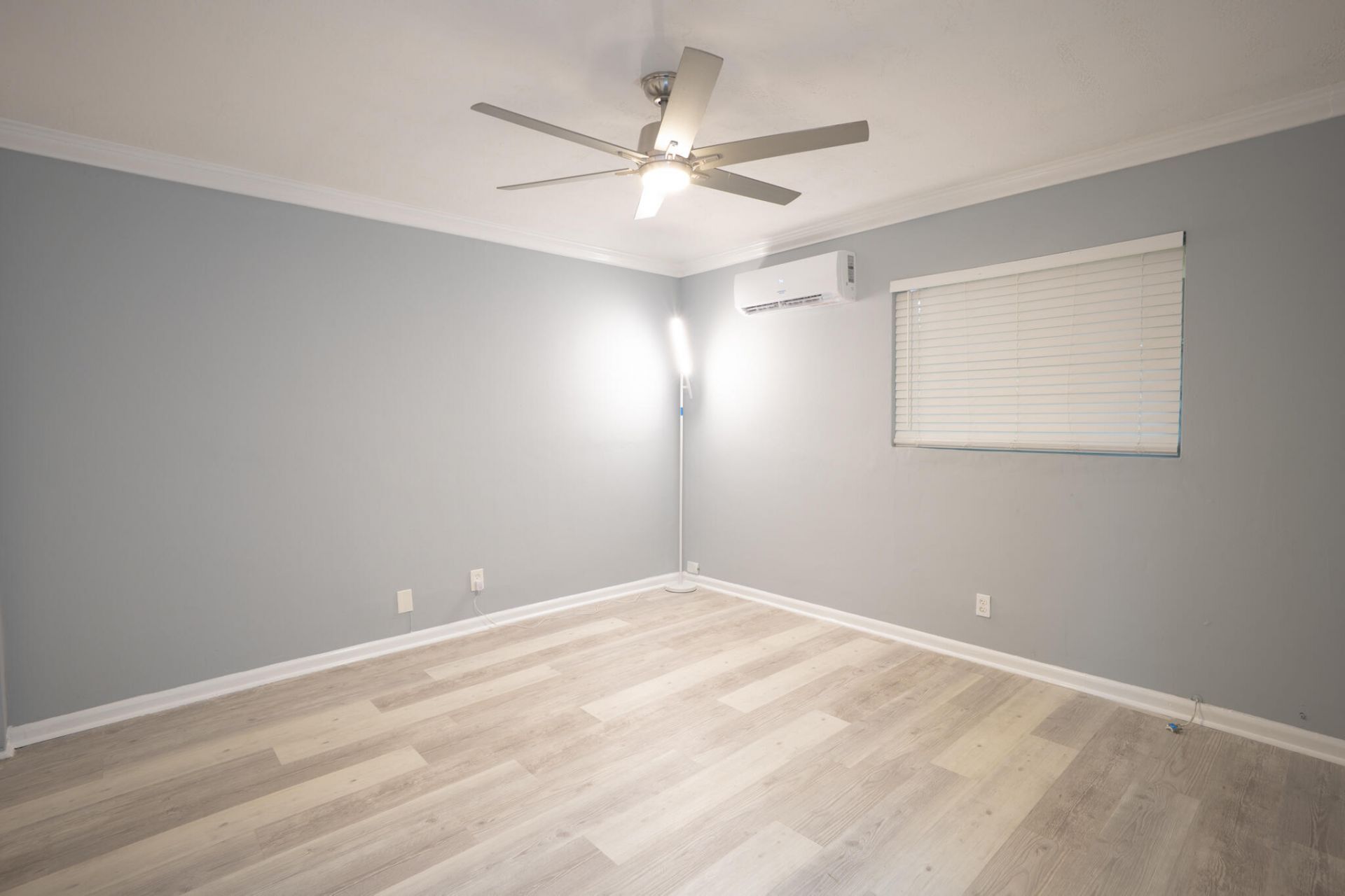 2621 Grant Street, Unit 10A, Hollywood, FL 33020 Photo
