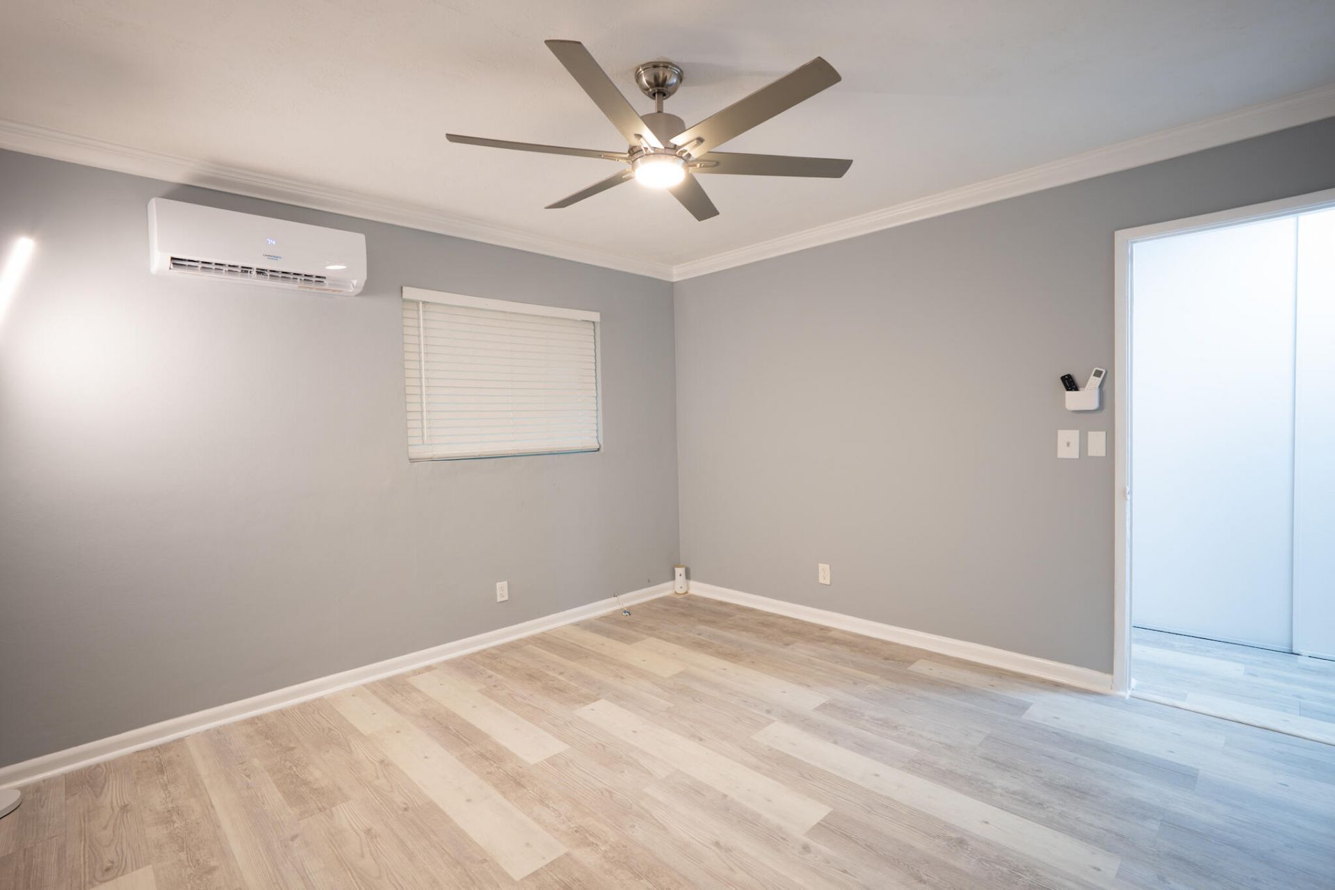 2621 Grant Street, Unit 10A, Hollywood, FL 33020 Photo