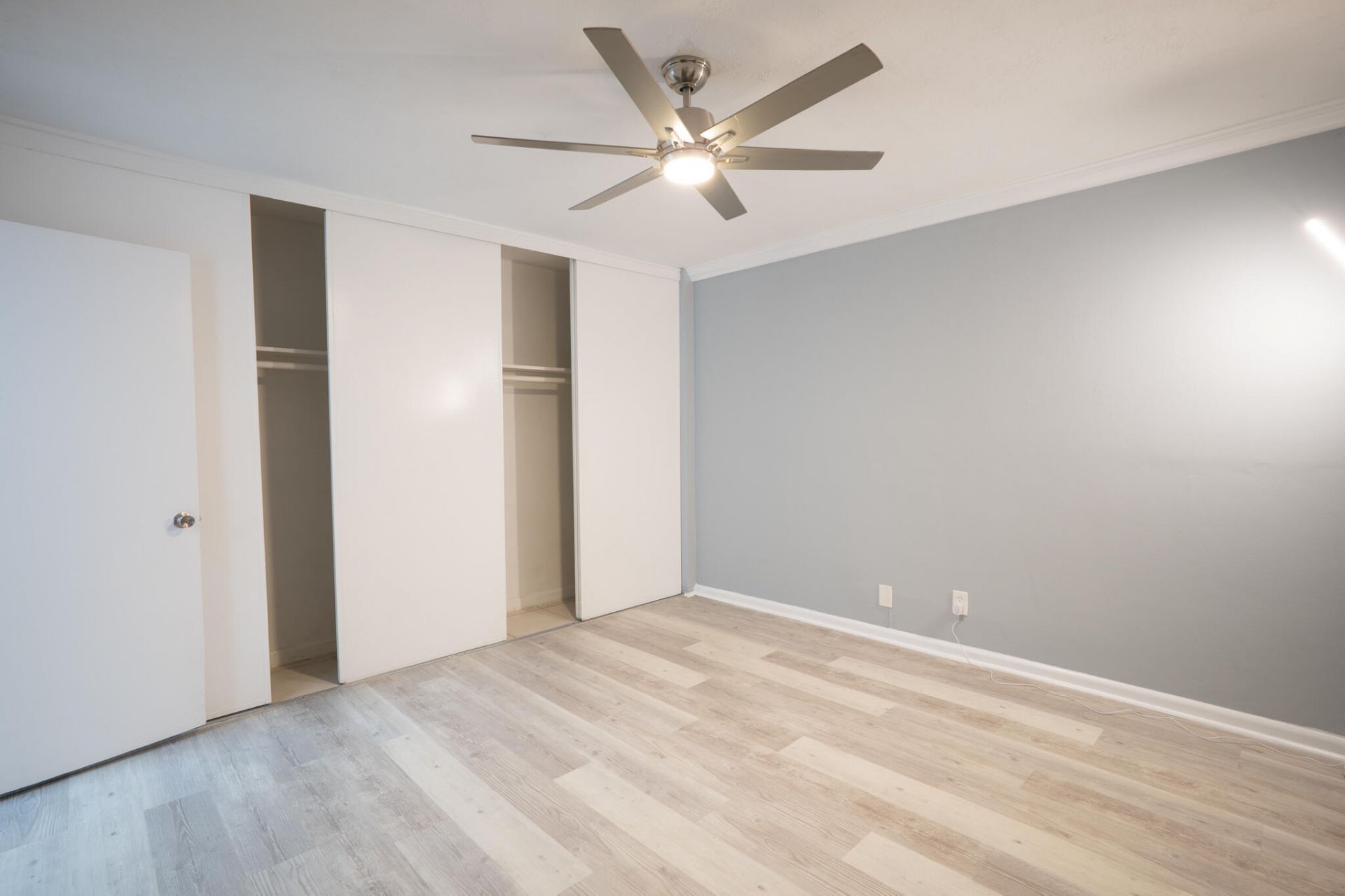 2621 Grant Street, Unit 10A, Hollywood, FL 33020 Photo