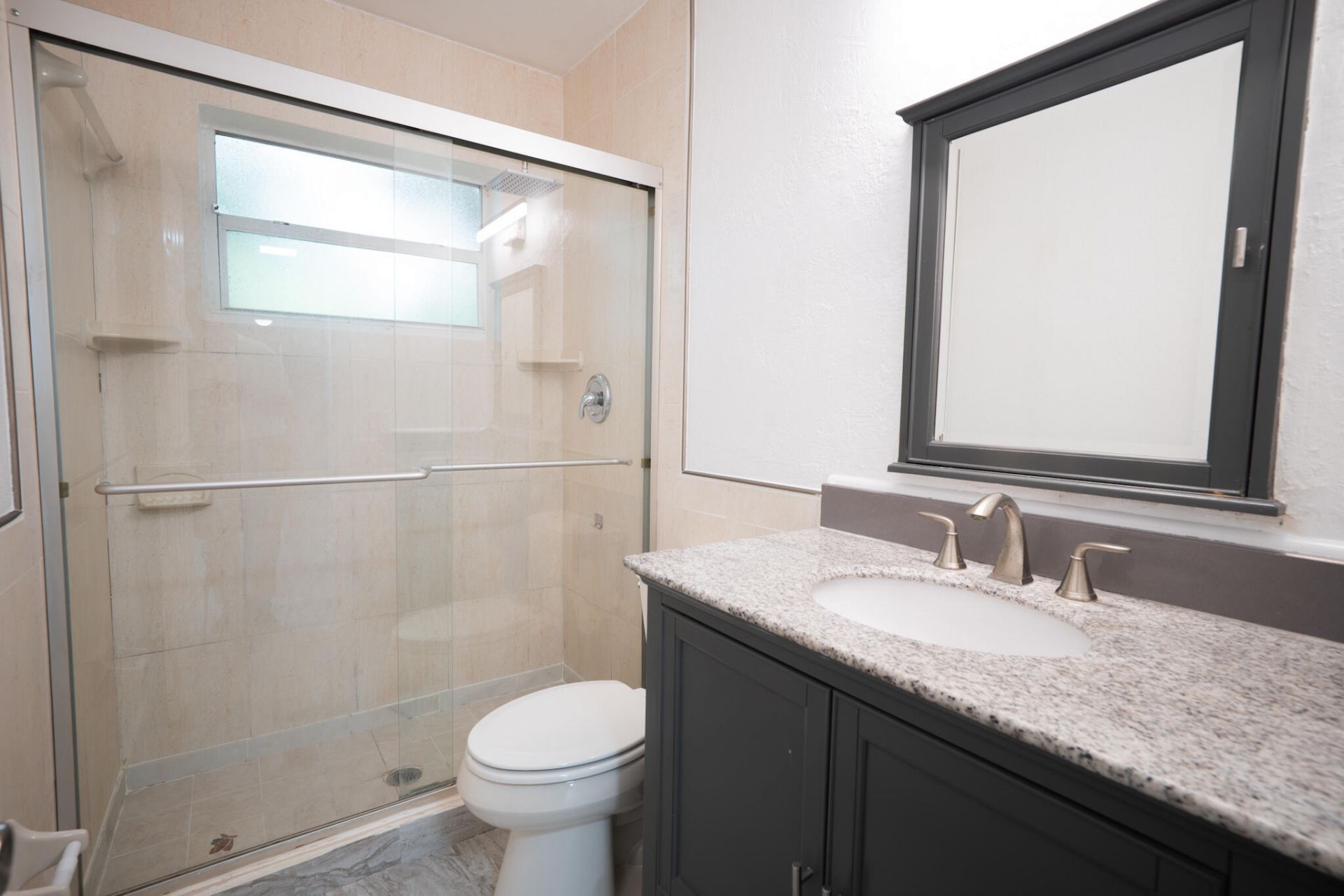 2621 Grant Street, Unit 10A, Hollywood, FL 33020 Photo