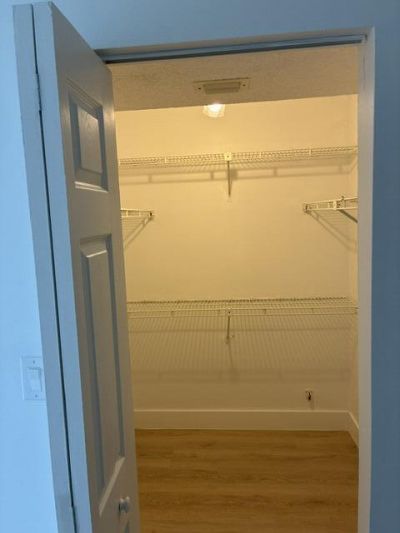 10401 W Broward Boulevard, Unit 405, Plantation, FL 33324 Photo