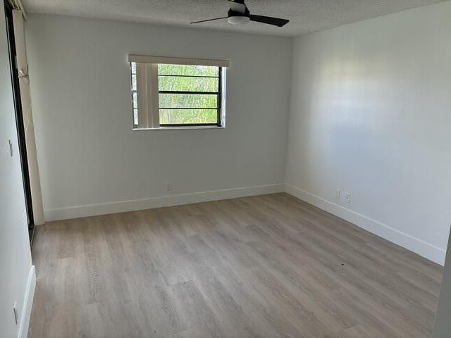 10401 W Broward Boulevard, Unit 405, Plantation, FL 33324 Photo