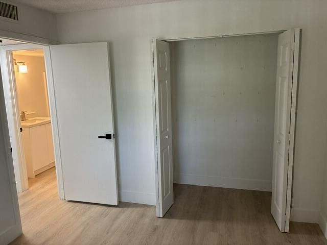 10401 W Broward Boulevard, Unit 405, Plantation, FL 33324 Photo