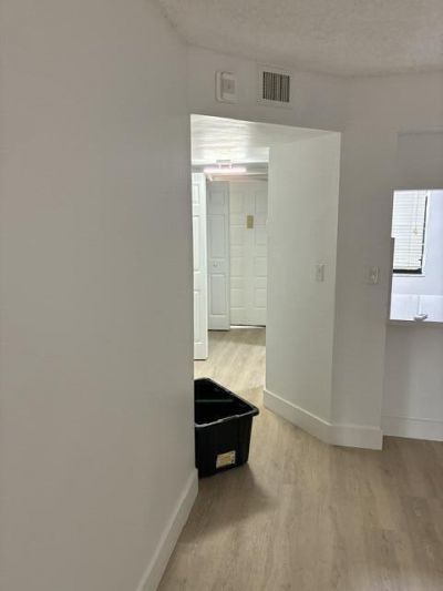 10401 W Broward Boulevard, Unit 405, Plantation, FL 33324 Photo