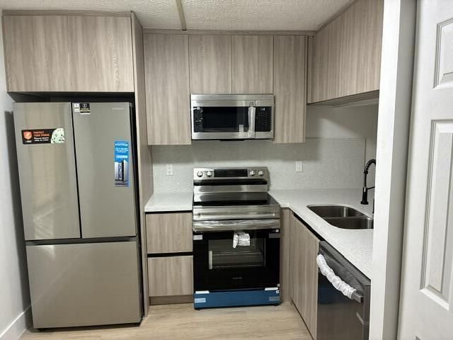 10401 W Broward Boulevard, Unit 405, Plantation, FL 33324 Photo
