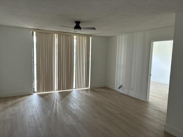 10401 W Broward Boulevard, Unit 405, Plantation, FL 33324 Photo