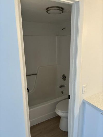 10401 W Broward Boulevard, Unit 405, Plantation, FL 33324 Photo