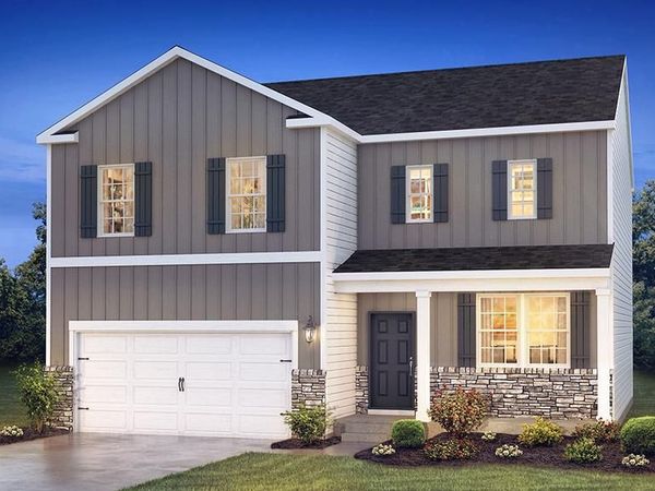 216 LINDSEY DRIVE , COLUMBIA, PA 17512