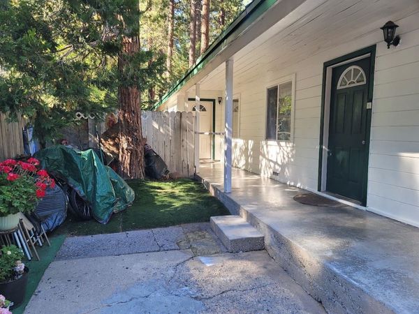 8363 Golden Avenue, Kings Beach, CA 96143