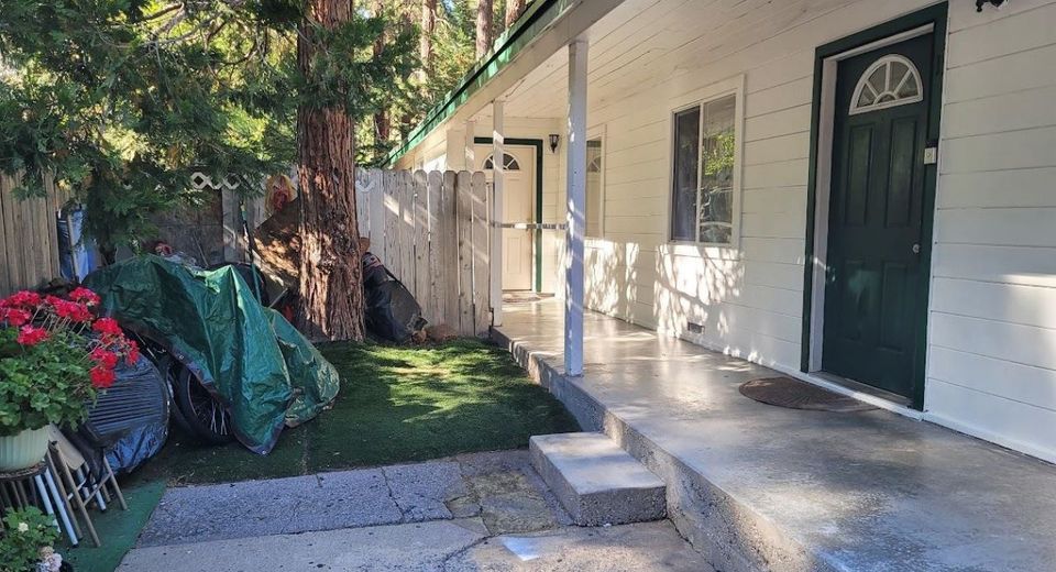 8363 Golden Avenue, Kings Beach, CA 96143 Photo
