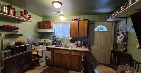 8363 Golden Avenue, Kings Beach, CA 96143 Photo