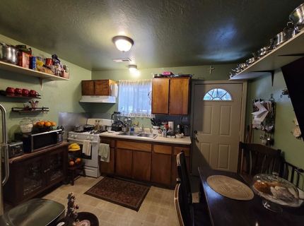 8363 Golden Avenue, Kings Beach, CA 96143 Photo