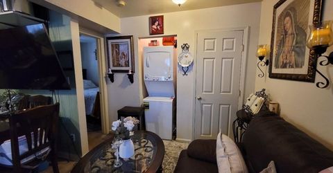 8363 Golden Avenue, Kings Beach, CA 96143 Photo