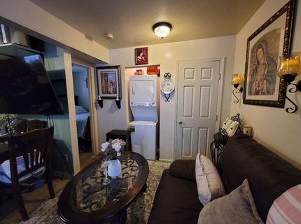 8363 Golden Avenue, Kings Beach, CA 96143 Photo