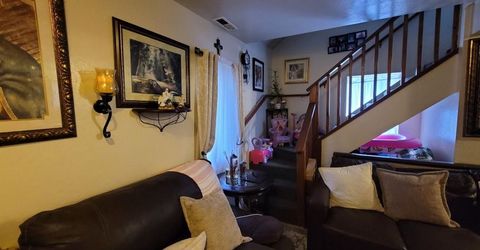 8363 Golden Avenue, Kings Beach, CA 96143 Photo