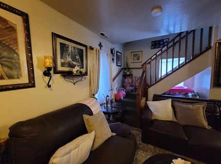 8363 Golden Avenue, Kings Beach, CA 96143 Photo
