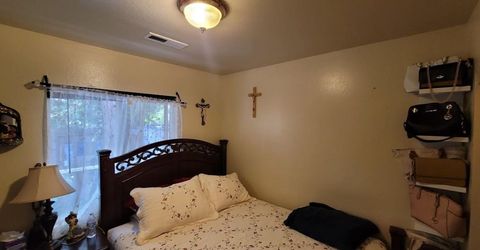 8363 Golden Avenue, Kings Beach, CA 96143 Photo
