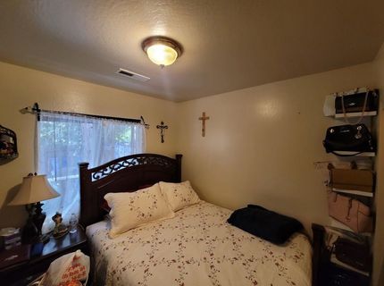 8363 Golden Avenue, Kings Beach, CA 96143 Photo
