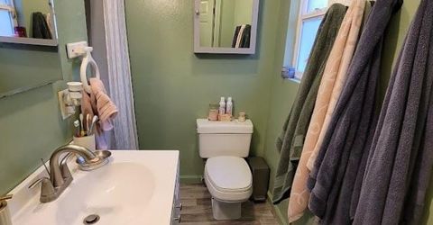 8363 Golden Avenue, Kings Beach, CA 96143 Photo