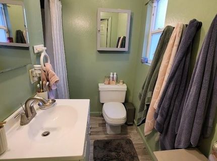 8363 Golden Avenue, Kings Beach, CA 96143 Photo