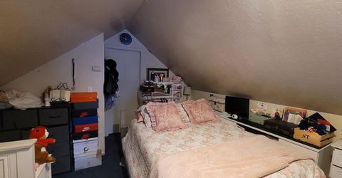 8363 Golden Avenue, Kings Beach, CA 96143 Photo