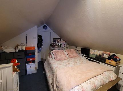 8363 Golden Avenue, Kings Beach, CA 96143 Photo