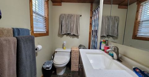 8363 Golden Avenue, Kings Beach, CA 96143 Photo