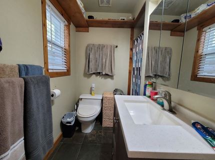 8363 Golden Avenue, Kings Beach, CA 96143 Photo
