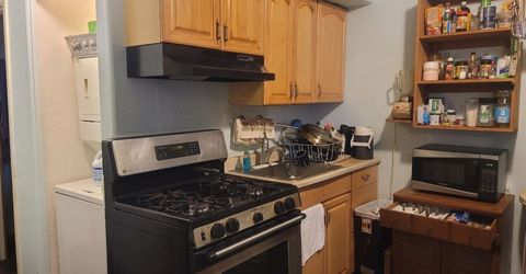 8363 Golden Avenue, Kings Beach, CA 96143 Photo