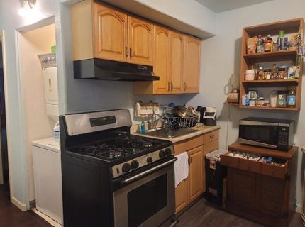 8363 Golden Avenue, Kings Beach, CA 96143 Photo