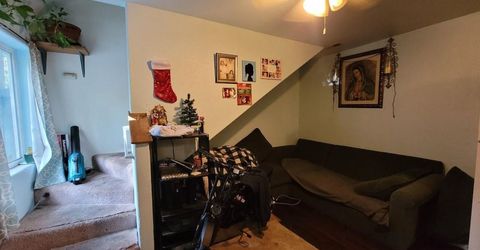 8363 Golden Avenue, Kings Beach, CA 96143 Photo