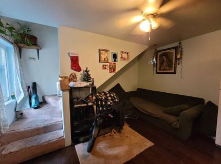 8363 Golden Avenue, Kings Beach, CA 96143 Photo