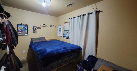 8363 Golden Avenue, Kings Beach, CA 96143 Photo