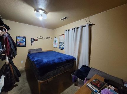 8363 Golden Avenue, Kings Beach, CA 96143 Photo
