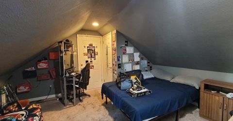 8363 Golden Avenue, Kings Beach, CA 96143 Photo