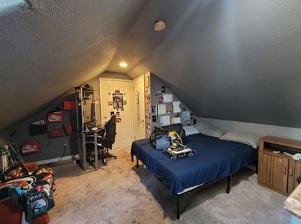 8363 Golden Avenue, Kings Beach, CA 96143 Photo
